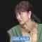 210618 Tamori Club – ex-AKB48 Takahashi Minami – HD.mp4-00002