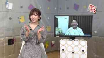 210618 Uta Navi! – ex-AKB48 Iwasa Misaki – HD.mp4-00001