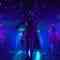 210619 AKB48 Theater Performance 1800 – HD.mp4