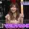 210619 Ariyoshi Hanseikai – ex-HKT48 Sashihara Rino – HD.mp4-00001