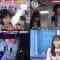 210619 Geinoujin ga Honki de Kangaeta! Dokkiri GP 2Hours SP – ex-AKB48 Minegishi Minami & AKB48 & Hinatazaka46 Sasaki Kumi – Full Show – HD-tile