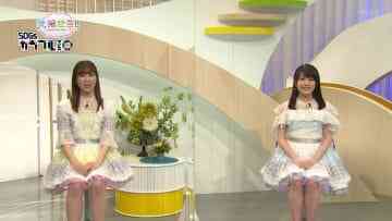 210619 Hakkutsu Zemi!! – HKT48 Shimono Yuki, Oda Ayaka – HD.mp4-00003