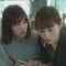 210619 ‘Kikazaru Koi ni wa Riyuu ga Atte’ Uchi Kyun Digest – Nogizaka46 Yamashita Mizuki – HD.mp4-00007