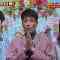 210619 Lion no GOO TOUCH – ex-Nogizaka46 Nishino Nanase – HD.mp4-00002