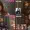 210619 Macchannel – ex-AKB48 Minegishi Minami, Noro Kayo – HD-tile