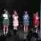 210619 NGT48 Theater Performance 1700 – HD.mp4-00001