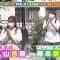 210619 Tetsudou Ensen Aruki Tabi – Takashimareiko Mo Asedaku de Arukuzo SP – AKB48 Iriyama Anna – HD.mp4-00001