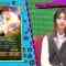 210619 e-elements GAMING HOUSE SQUAD – Sakurazaka46 Habu Mizuho – HD.mp4-00001