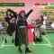 210620 AKB48 Team 8 no KANTO Hakusho Bacchi Kooi! – HD.mp4-00003