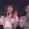 210620 AKB48 Theater Performance 1800 – 12th Generation 10th Anniversary – HD.mp4