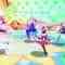 210620 Aikatsu Planet! 24 – ex-AKB48 Akimoto Sayaka – HD.mp4-00001