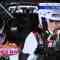 210620 EXIT no Rally Japan Ouen Sengen – ex-SKE48 Shibata Aya – HD.mp4-00002