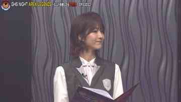 210620 GHS NIGHT ~ELLY wo Taoshitara 10-man Yen~ EPISODE2 – Sakurazaka46 Habu Mizuho – HD.mp4-00001