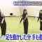 210620 HKT Seishun Taiiku-bu! – HD.mp4-00001