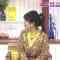 210620 Kenkou Capsule! Genki no Jikan – ex-NGT48 Kitahara Rie – HD.mp4-00003