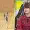 210620 Mirai Monster – AKB48 Okabe Rin – HD.mp4-00007