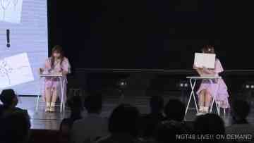 210620 NGT48 Theater Performance 1200 – HD.mp4-00001