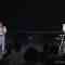 210620 NGT48 Theater Performance 1200 – HD.mp4-00001