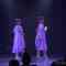 210620 NGT48 Theater Performance 1700 – HD.mp4-00002