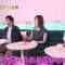 210620 Nettou! M League – SKE48 Suda Akari & ex-Nogizaka46 Nakada Kana – HD.mp4-00004