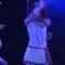 210620 SKE48 Theater Performance 1700 – Souda Sarina Graduation Performance – HD.mp4