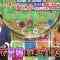210620 Sakagami & Sashihara no Tsuburenai Mise – ex-HKT48 Sashihara Rino – HD.mp4-00001