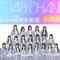 210621 2nd Generation Kenkyuusei – 2nd Generation Promotion Hope! STU48’s First! 24Hours Live Delivery – HD