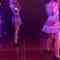 210621 AKB48 Theater Performance 1800 – HD.mp4