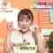 210621 BAGUETTE – ex-AKB48 Takahashi Minami & HKT48 & ex-Keyakizaka46 Hirate Yurina – Full Show – HD.mp4-00003
