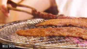 210621 Bijo to Yakiniku – ex-SKE48 Shibata Aya – HD.mp4-00007