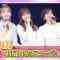210621 HKT48 Miyawaki Sakura & ex-HKT48 Sashihara Rino’s TV News – BAGUETTE – HD.mp4-00004