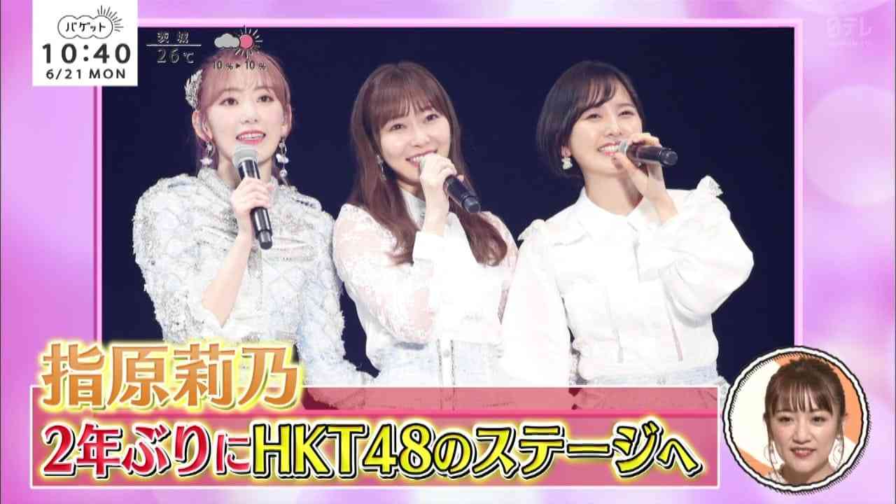 Preload Image