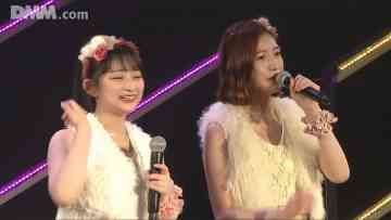 210621 HKT48 Theater Performance 1830 – HD.mp4