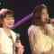 210621 HKT48 Theater Performance 1830 – HD.mp4