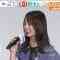 210621 Hinatazaka46 Kosaka Nao’s TV News – Hayadoki! – HD.mp4-00002