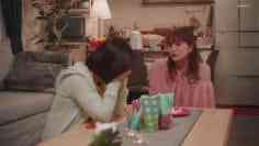 210621 Iine! Hikaru Genji-kun Shiizun 2 03 – AKB48 Iriyama Anna – HD.mp4-00004