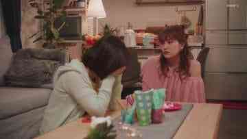 210621 Iine! Hikaru Genji-kun Shiizun 2 03 – AKB48 Iriyama Anna – HD.mp4-00004