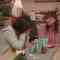 210621 Iine! Hikaru Genji-kun Shiizun 2 03 – AKB48 Iriyama Anna – HD.mp4-00004