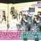 210621 Ikonoi, Dou Desu ka – =LOVE & ≠ME – HD.mp4-00001