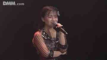 210621 NMB48 Theater Performance 1800 – HD.mp4