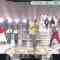 210621 Nogizaka Star Tanjou! – HD.mp4-00011