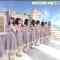 210621 Nogizaka Star Tanjou! Hulu Original – Mikoukai Eizou Mo Warukunaidarou – HD.mp4-00012