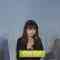 210621 Topic Magazine – NGT48 Nakai Rika – HD.mp4-00002