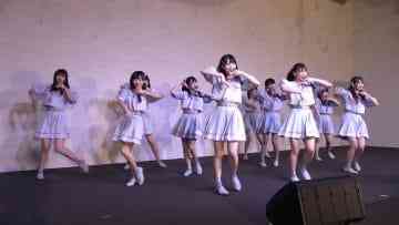 210621 ≠ME 1st Single Debut Special Program – HD.mp4-00003