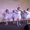 210621 ≠ME 1st Single Debut Special Program – HD.mp4-00003