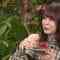 210622 7 Rules – ex-Keyakizaka46 Nagahama Neru – HD.mp4-00002