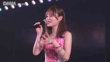 210622 AKB48 Theater Performance 1800 – HD.mp4