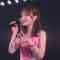 210622 AKB48 Theater Performance 1800 – HD.mp4