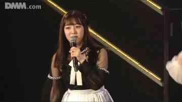 210622 HKT48 Theater Performance 1830 – HD.mp4
