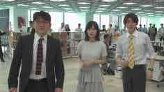 210622 Kikazaru Koi ni wa Riyuu ga Atte 10 – Nogizaka46 Yamashita Mizuki – HD.mp4-00008